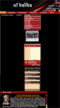 Mobile Screenshot of mahakalika.com